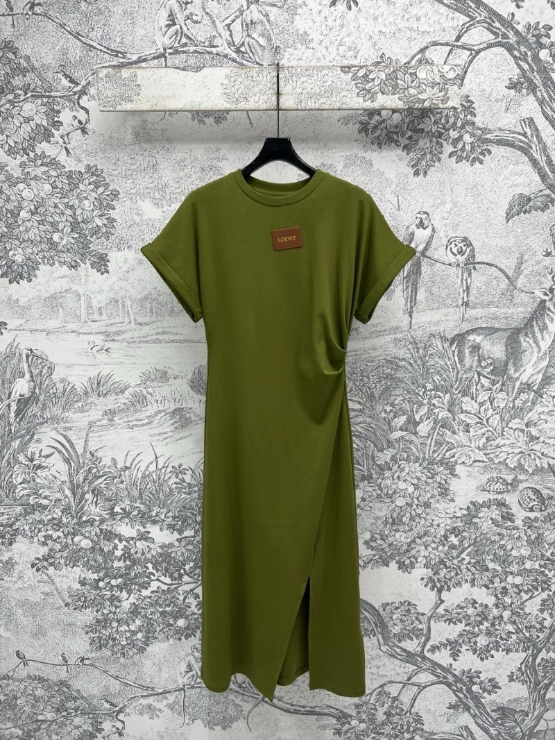 Alexander Wang Dress Classic 95069