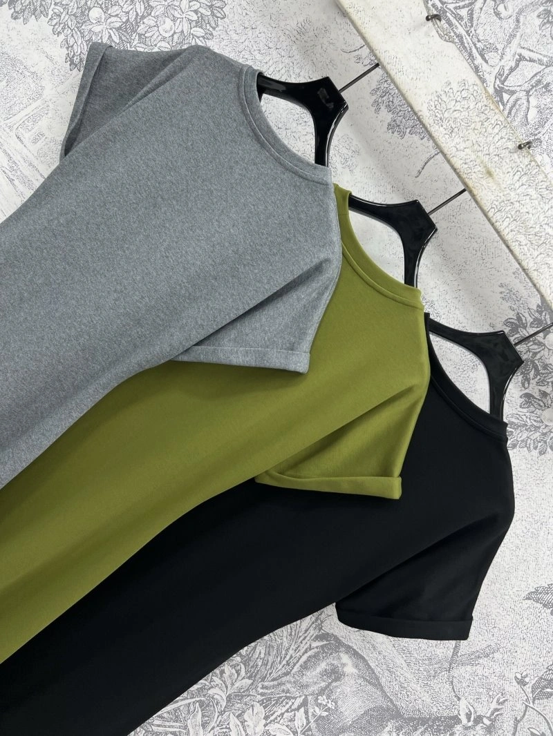 Alexander Wang Dress Classic 95069