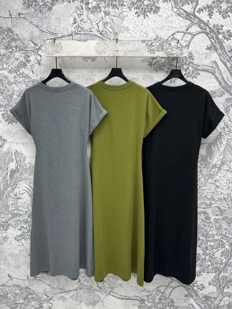 Alexander Wang Dress Classic 95069
