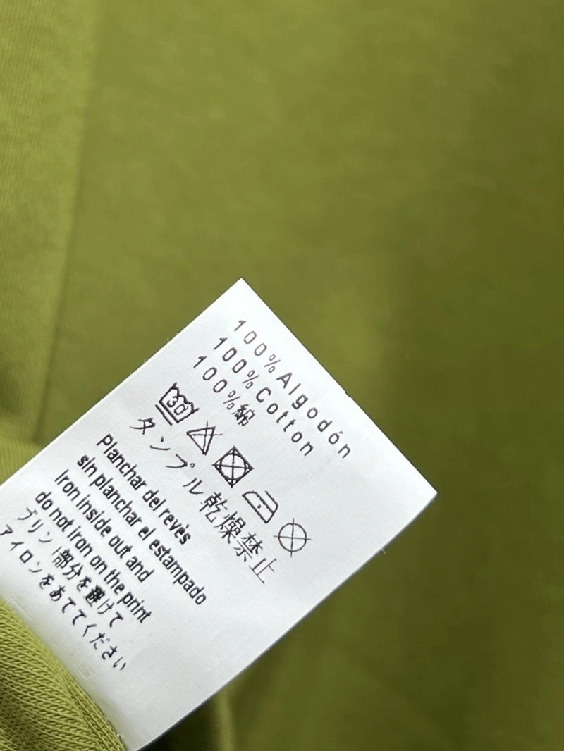 Alexander Wang Dress Classic 95069