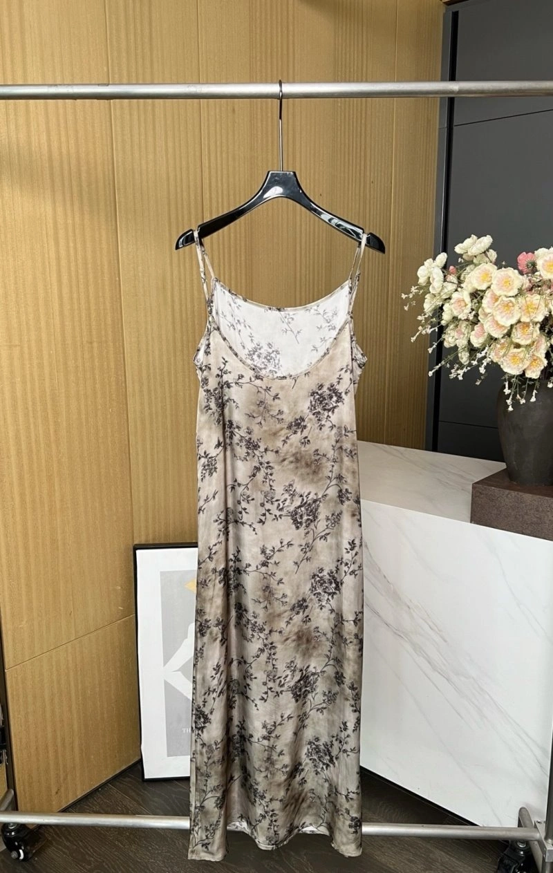 Affordable Alexander Wang Dress 95110