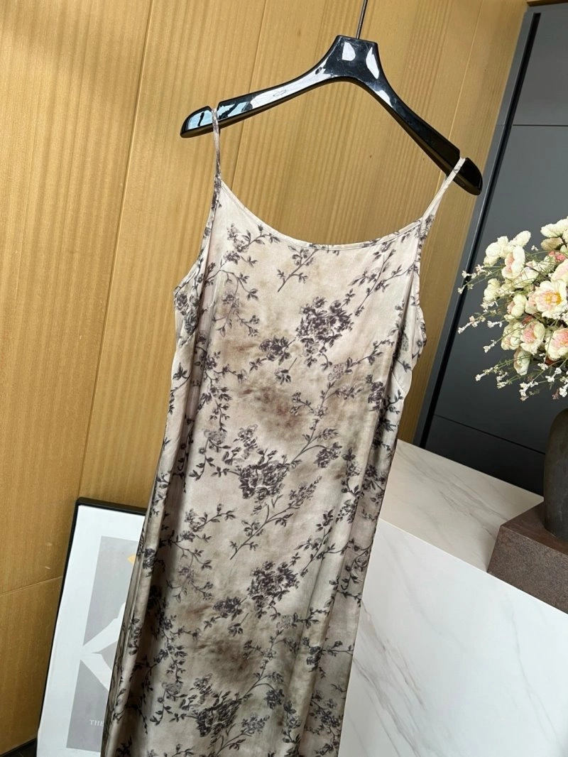 Affordable Alexander Wang Dress 95110