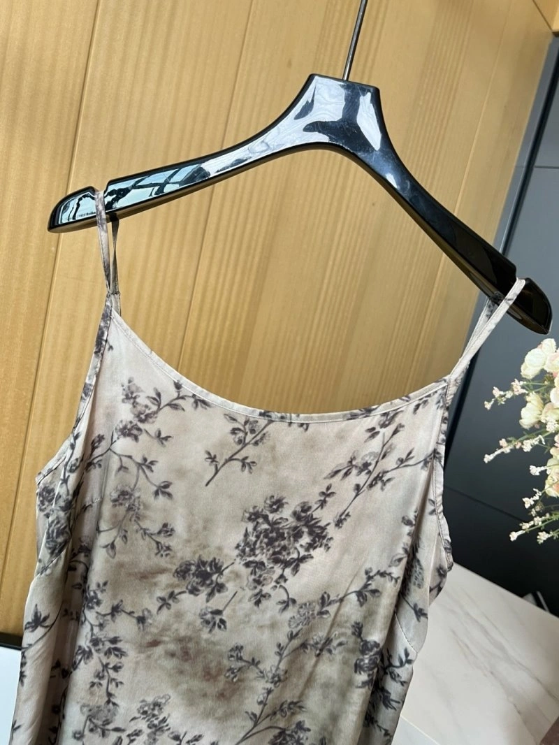 Affordable Alexander Wang Dress 95110