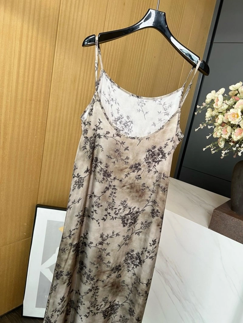 Affordable Alexander Wang Dress 95110