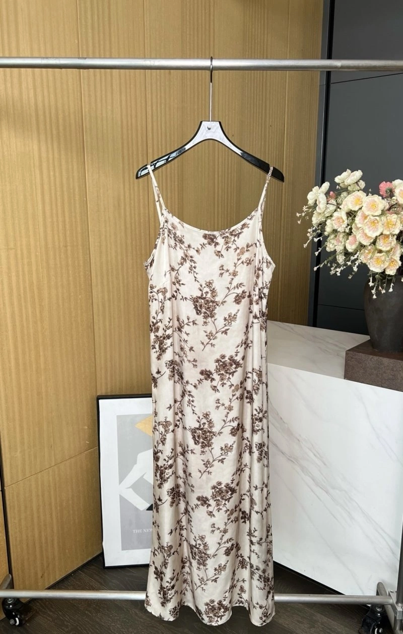 Effortless Alexander Wang Dress 95082