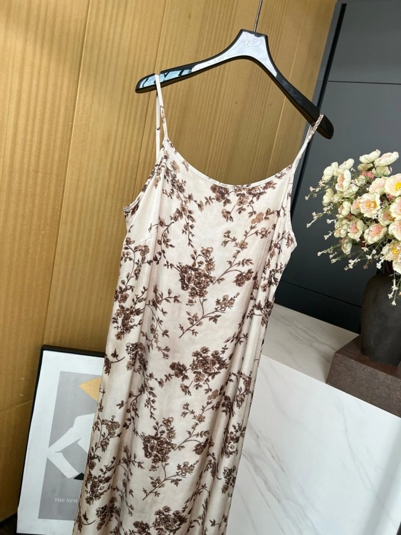 Effortless Alexander Wang Dress 95082