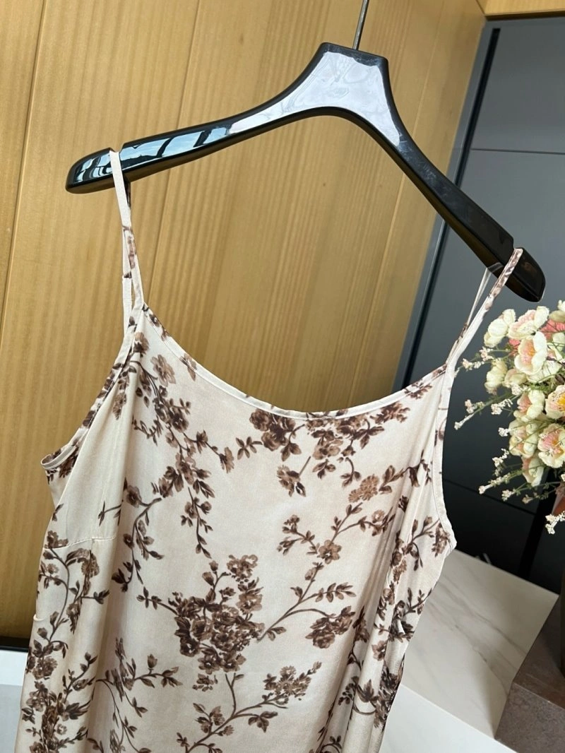 Effortless Alexander Wang Dress 95082