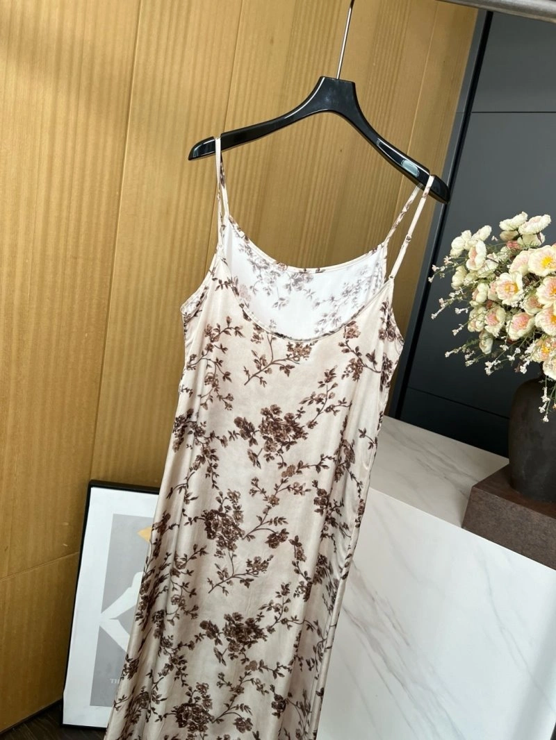 Effortless Alexander Wang Dress 95082