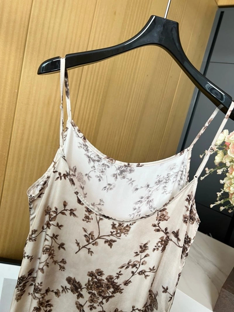 Effortless Alexander Wang Dress 95082