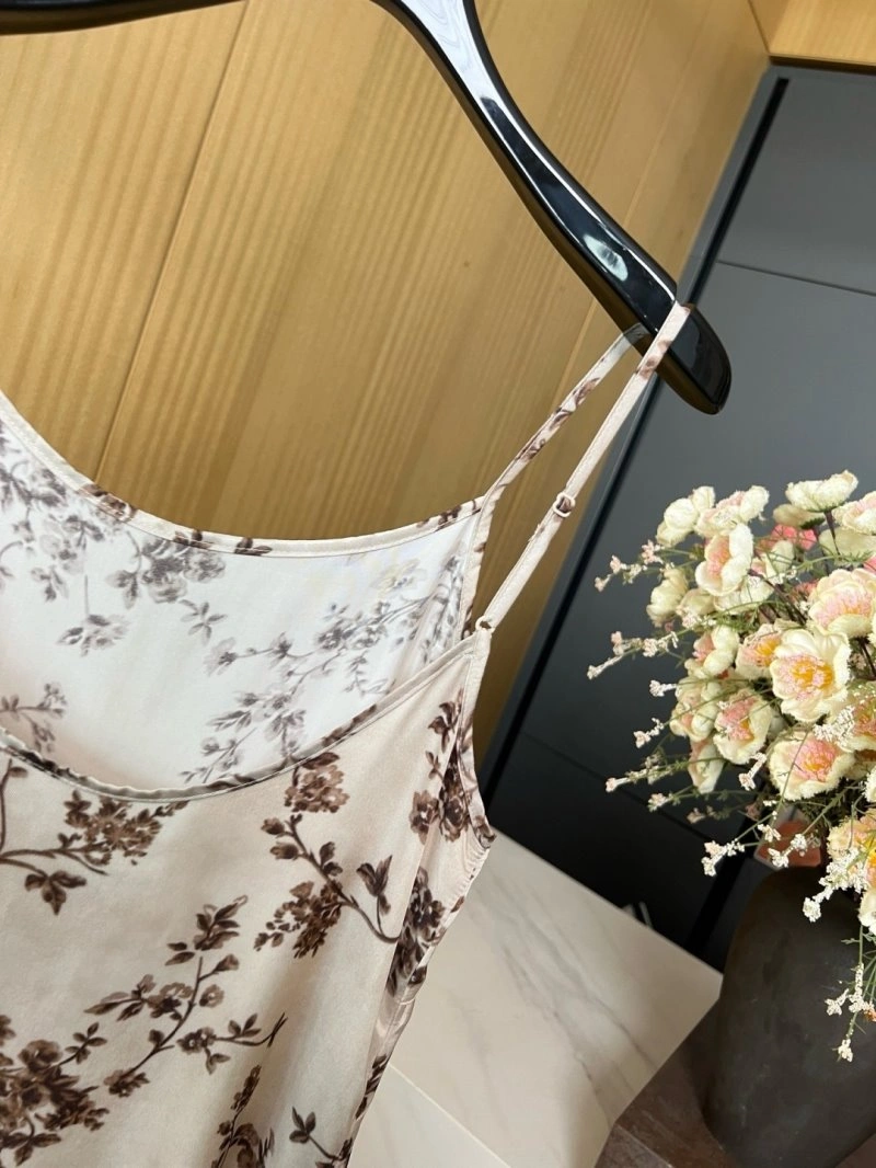 Effortless Alexander Wang Dress 95082
