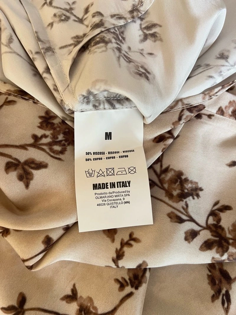 Effortless Alexander Wang Dress 95082