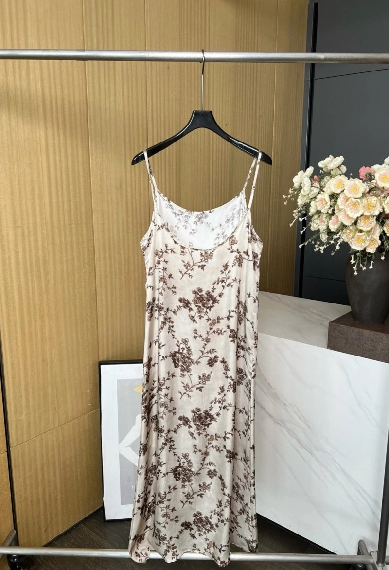 Effortless Alexander Wang Dress 95082