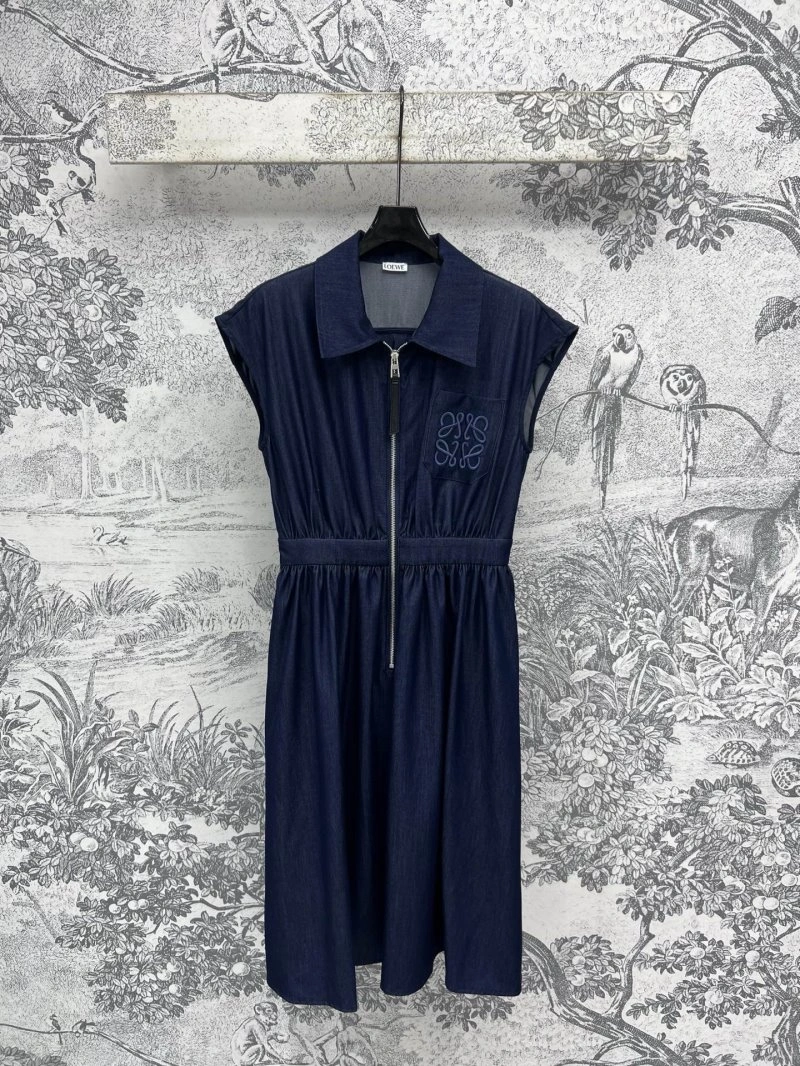 OnTrend Alexander Wang Dress 95071