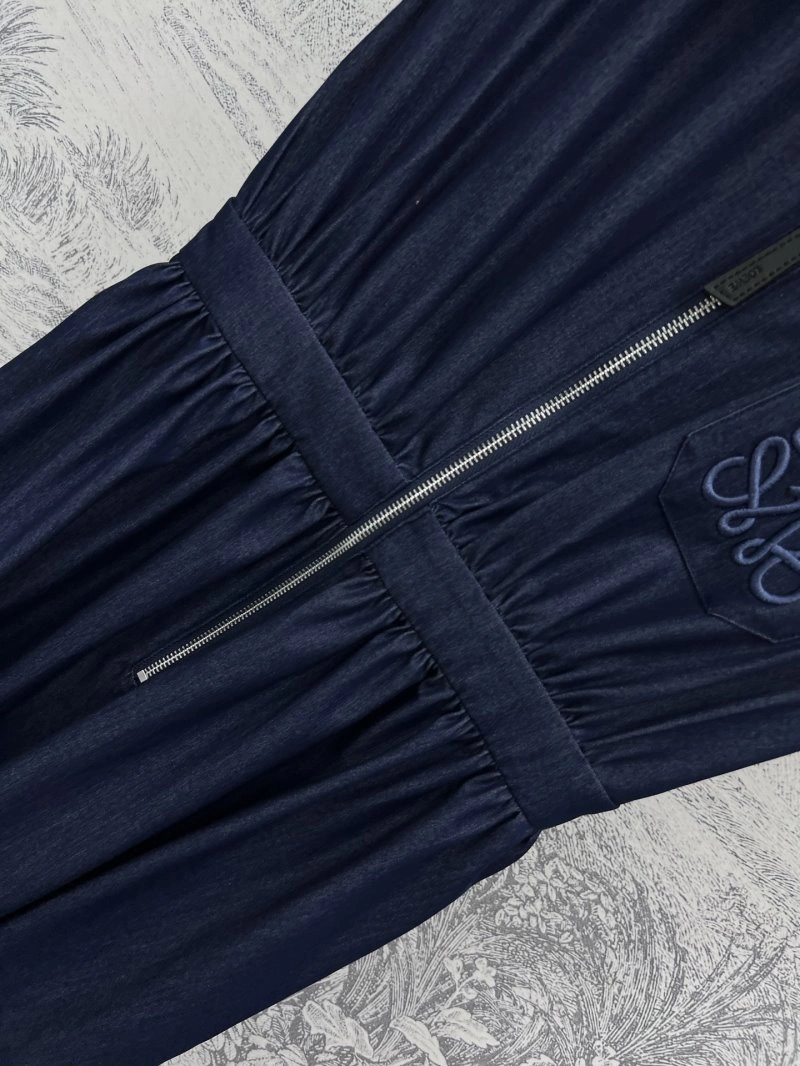 OnTrend Alexander Wang Dress 95071
