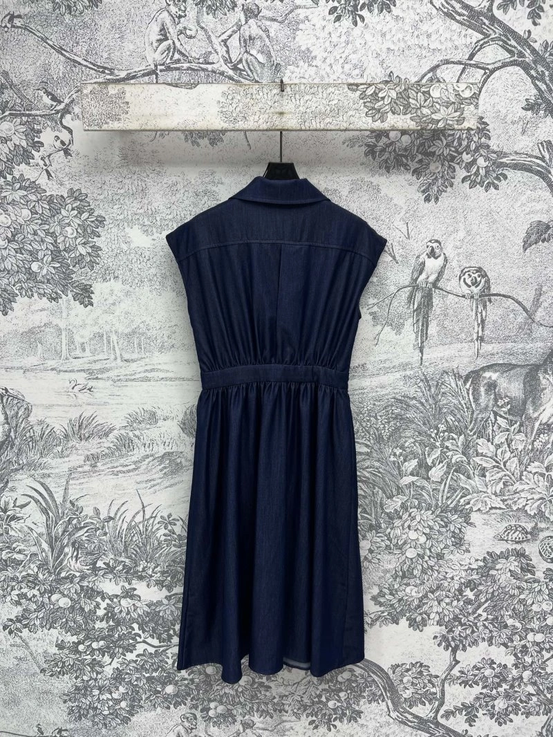 OnTrend Alexander Wang Dress 95071