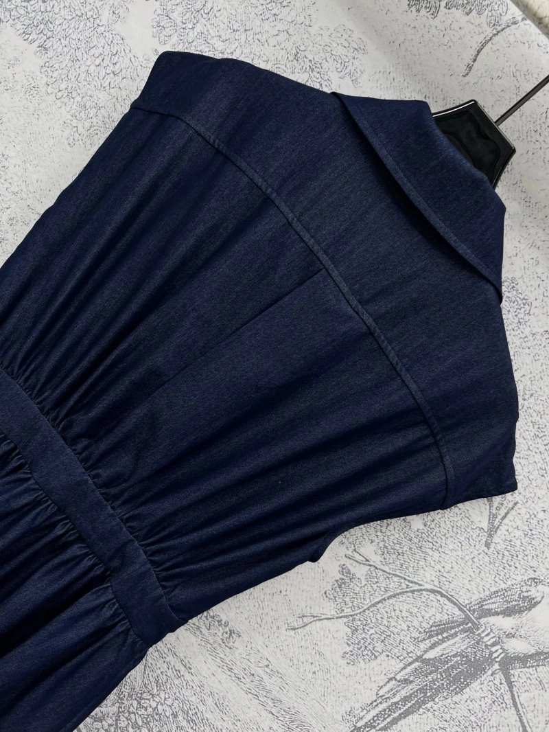 OnTrend Alexander Wang Dress 95071