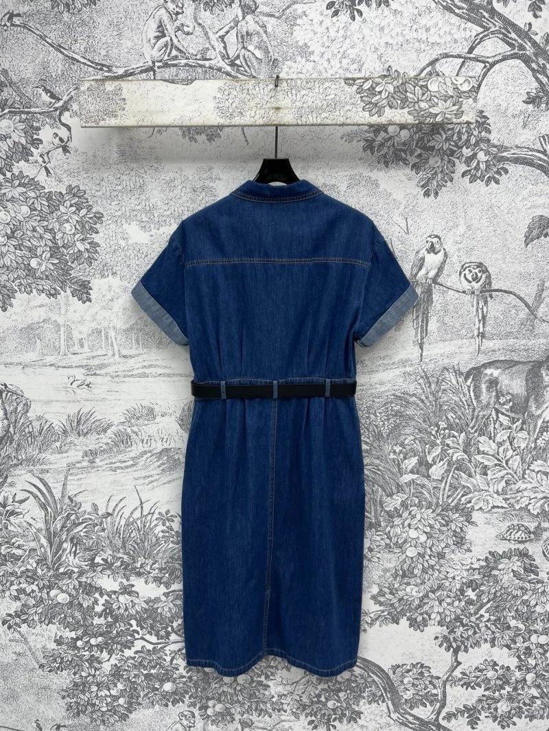ComfortFit Alexander Wang Dress 95083