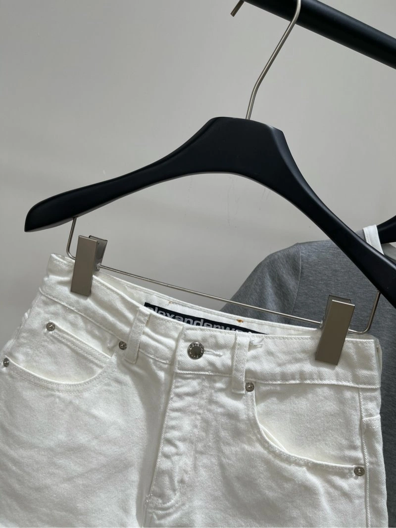 FastDry Alexander Wang Dress 95062