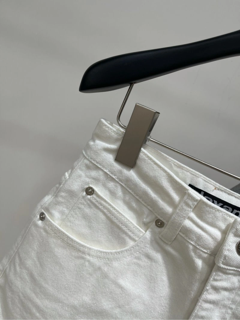 FastDry Alexander Wang Dress 95062