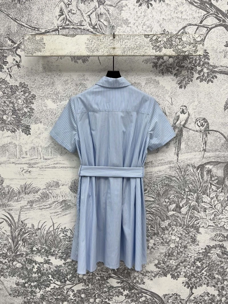 Alexander Wang Dress Supportive 95061