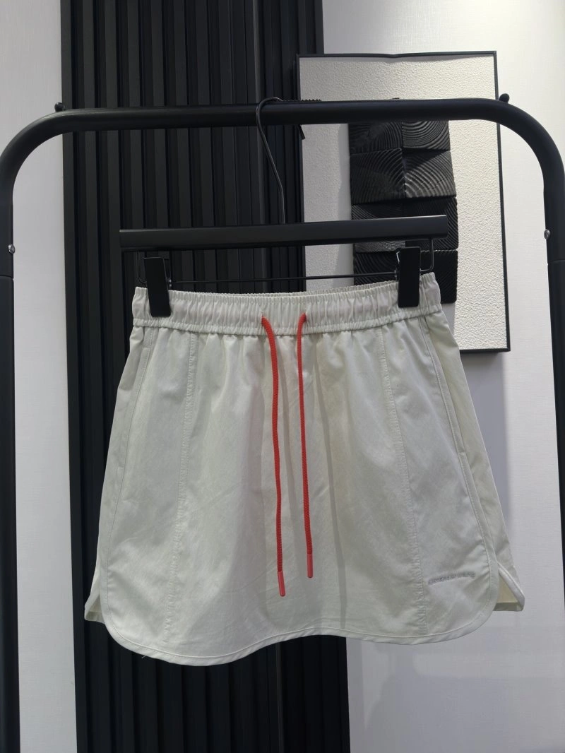 Alexander Wang Dress MoistureWicking 95074