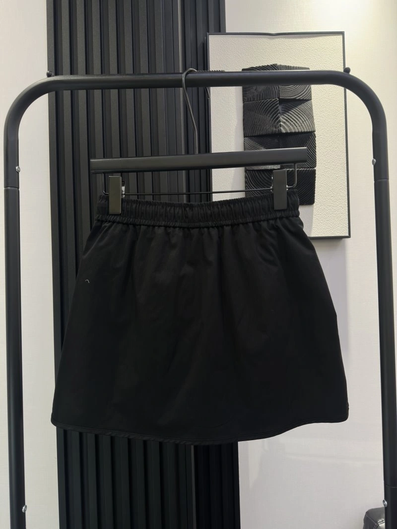 Alexander Wang Dress MoistureWicking 95074