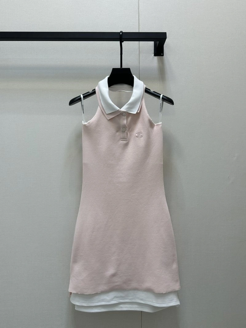 OnTrend Alexander Wang Dress 95060