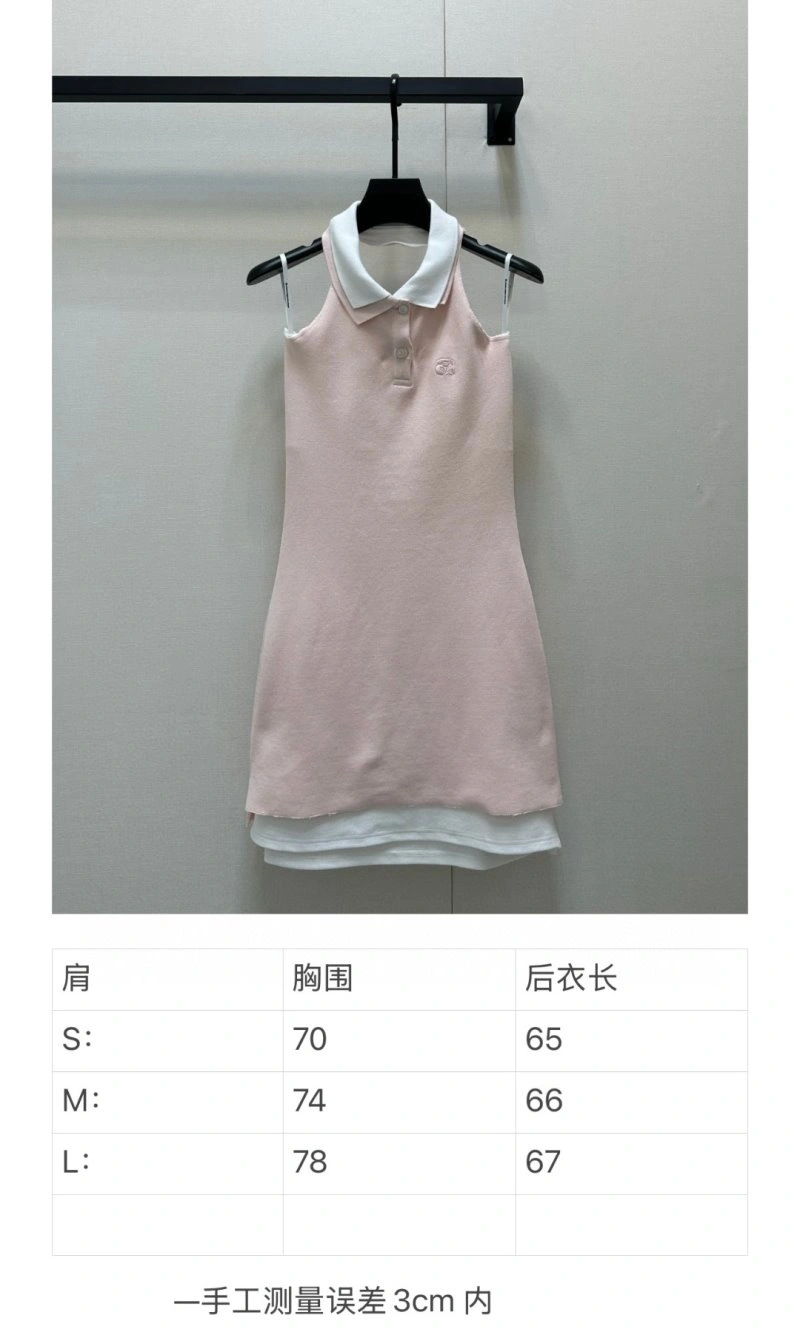 OnTrend Alexander Wang Dress 95060