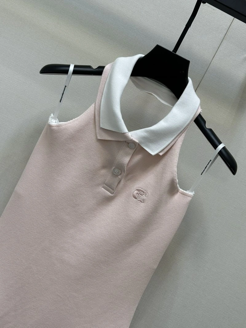 OnTrend Alexander Wang Dress 95060