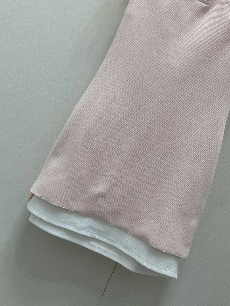 OnTrend Alexander Wang Dress 95060