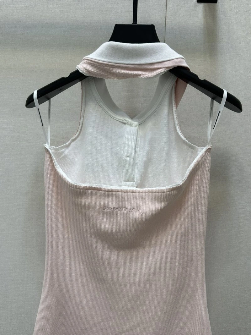 OnTrend Alexander Wang Dress 95060