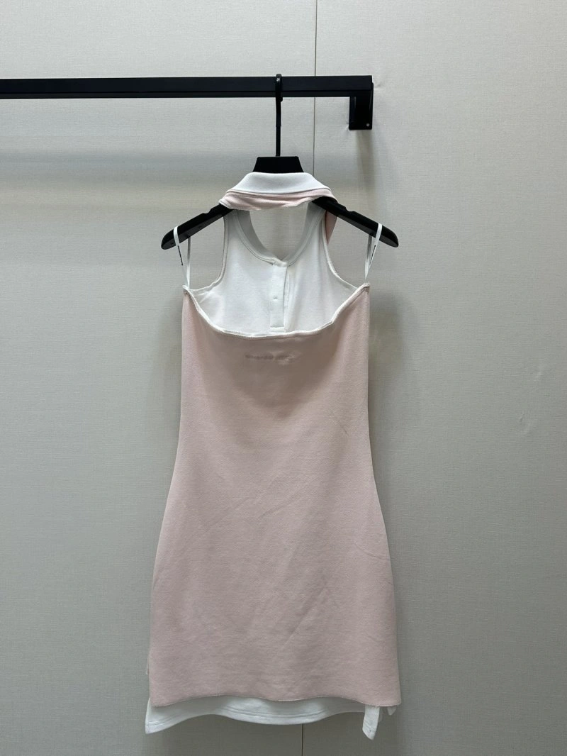 OnTrend Alexander Wang Dress 95060