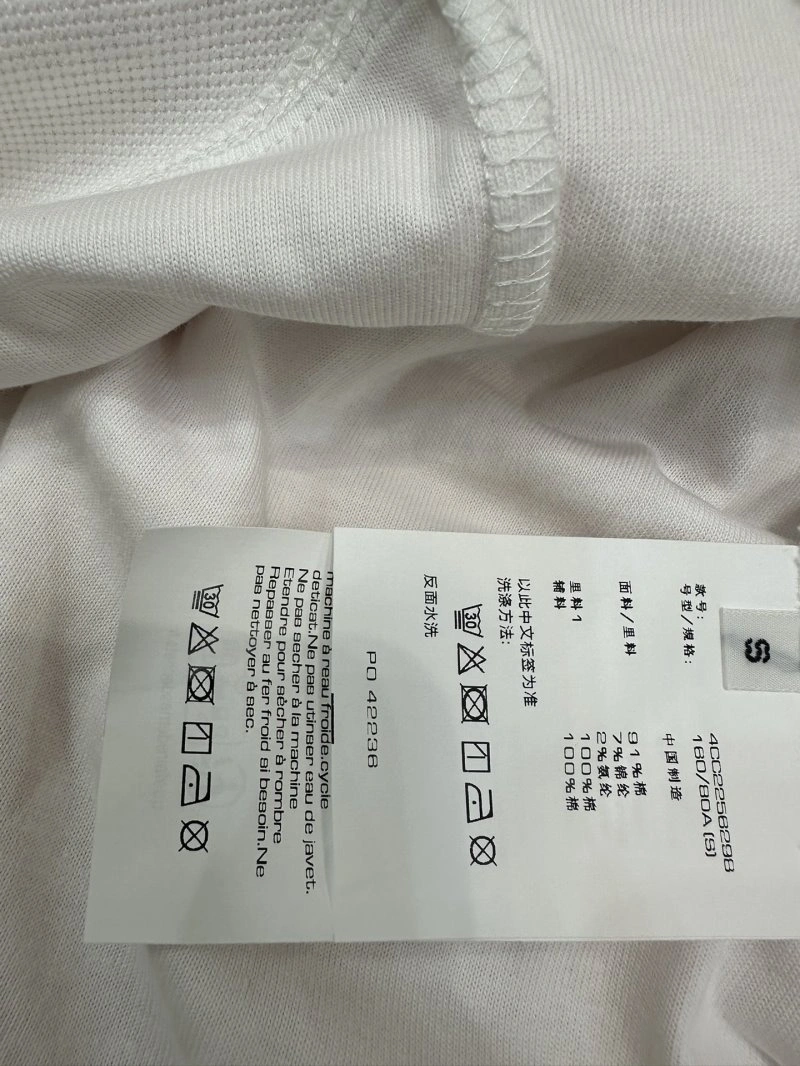OnTrend Alexander Wang Dress 95060