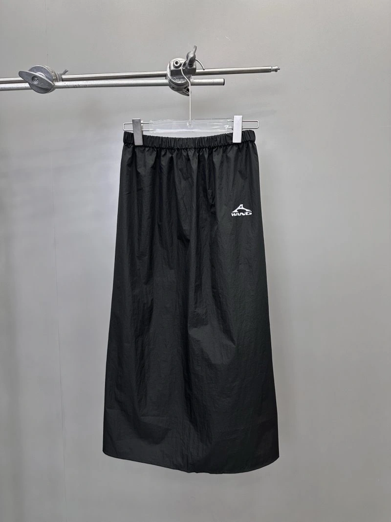 Alexander Wang Dress Affordable 95059