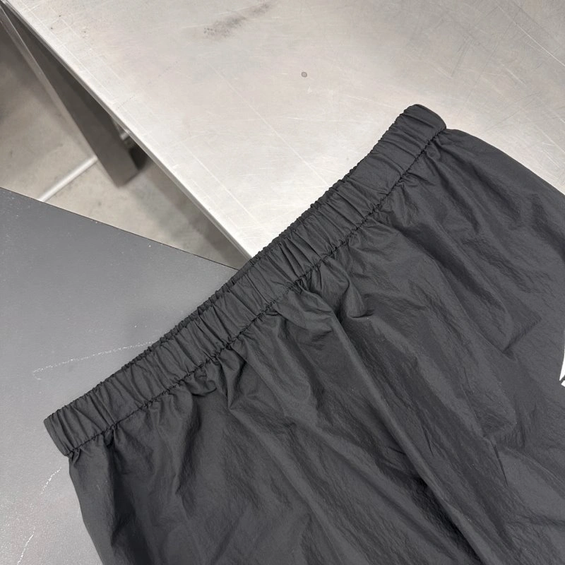 Alexander Wang Dress Affordable 95059