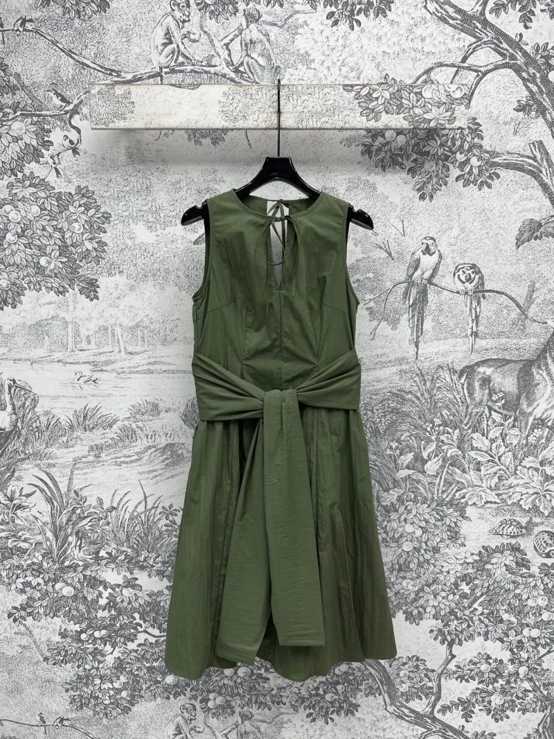 WellDesigned Alexander Wang Dress 95089