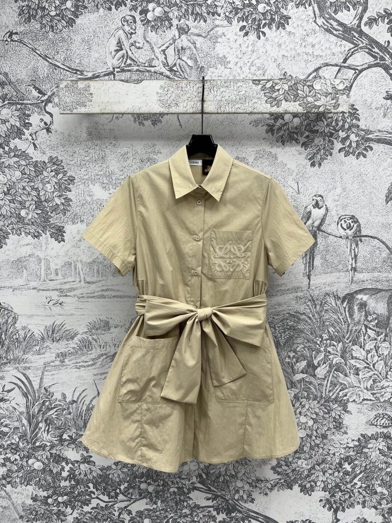 Alexander Wang Dress Unique 95092