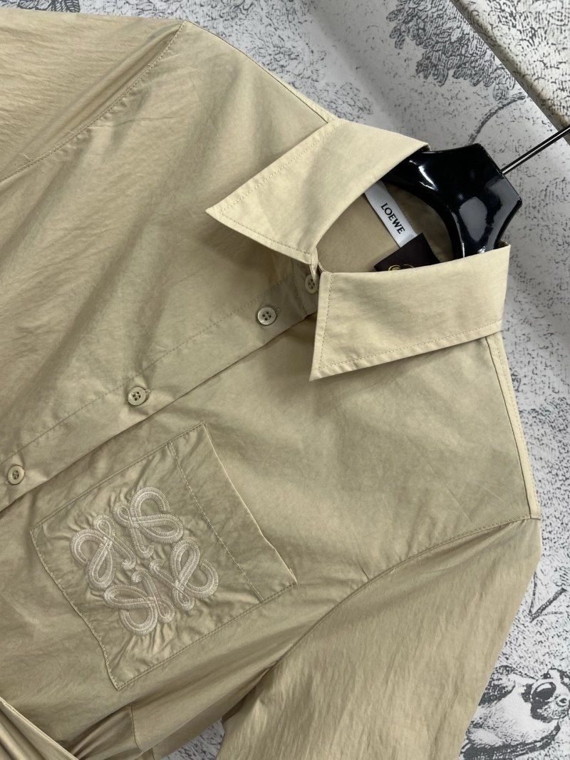 Alexander Wang Dress Unique 95092