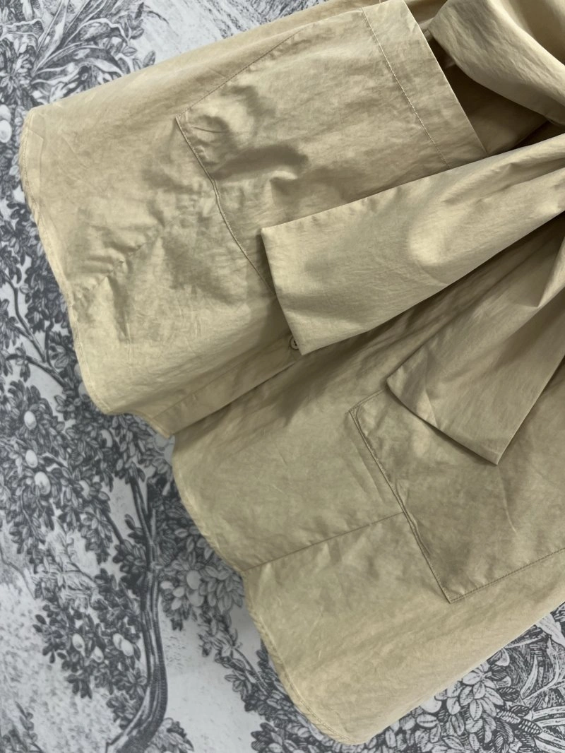 Alexander Wang Dress Unique 95092