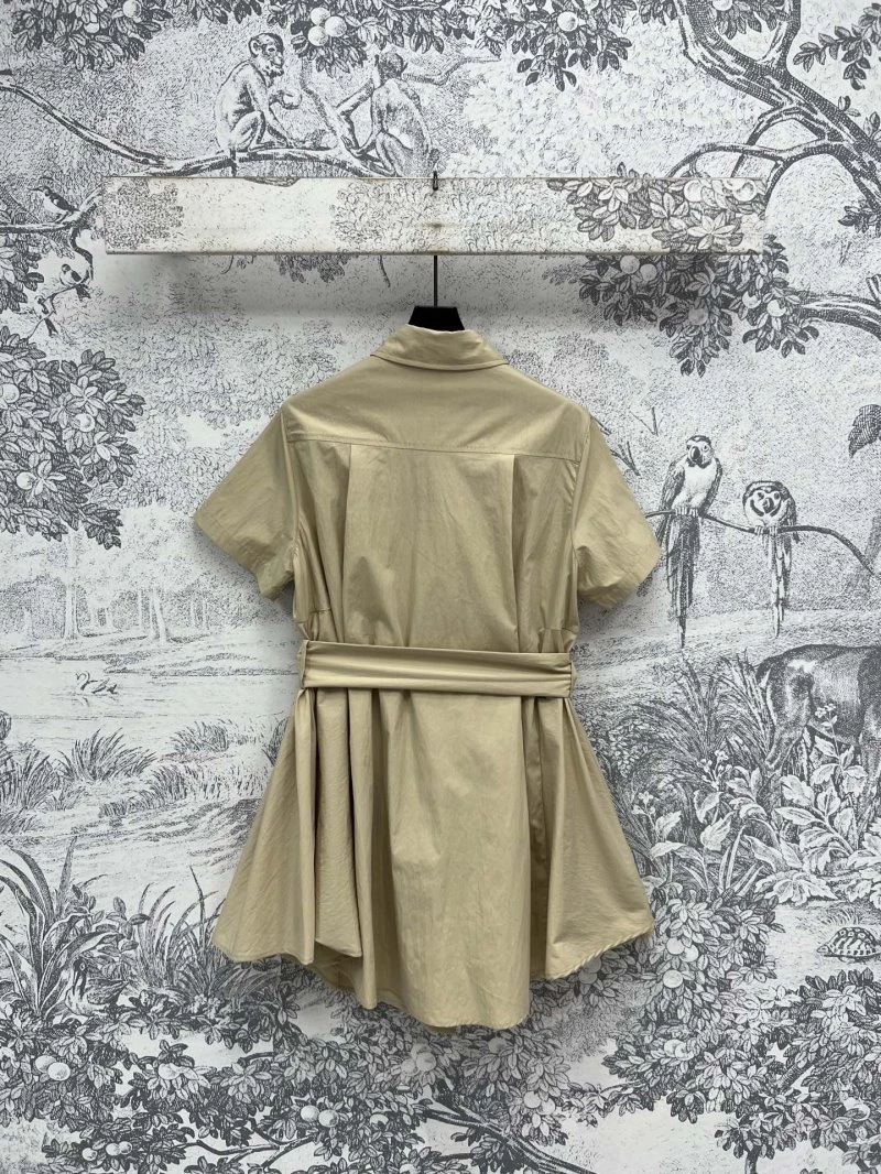 Alexander Wang Dress Unique 95092