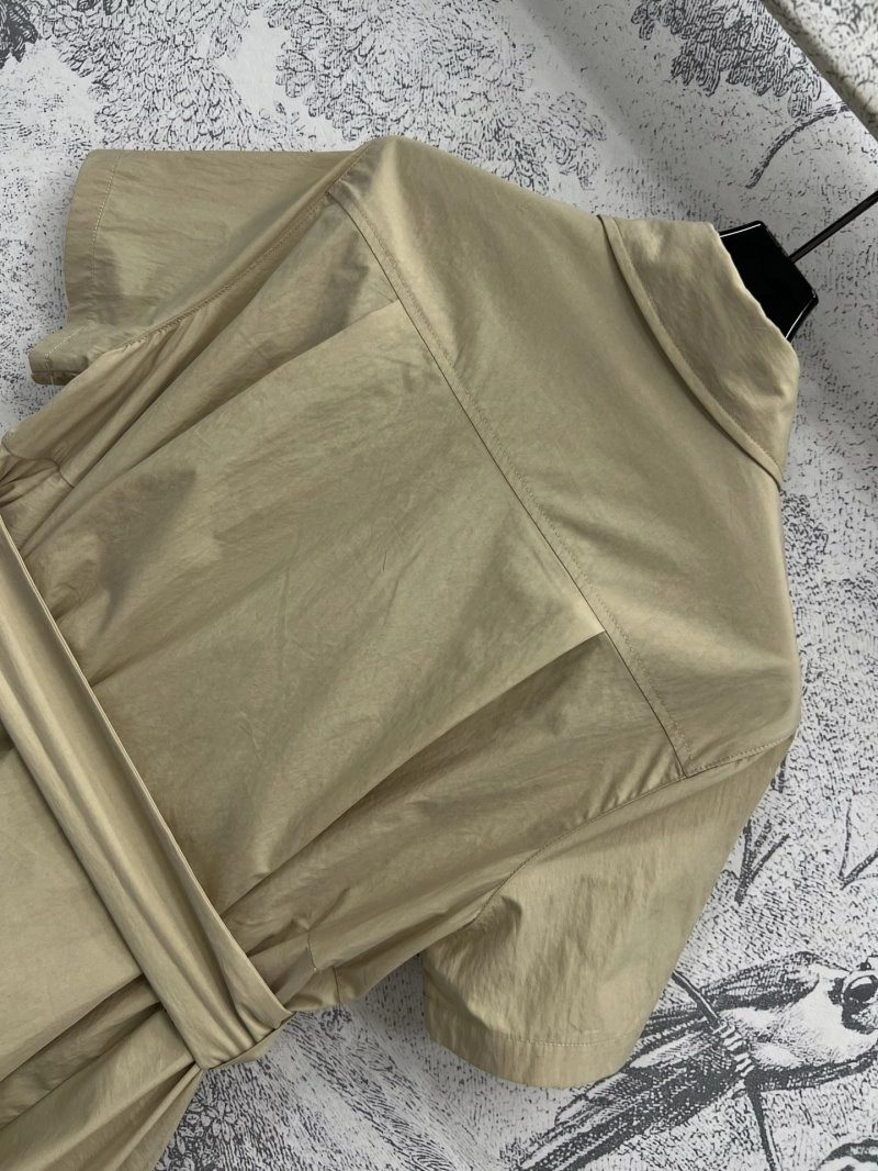 Alexander Wang Dress Unique 95092