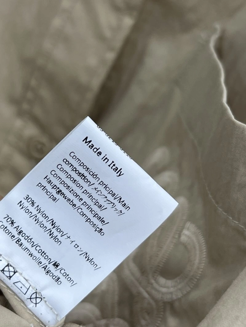Alexander Wang Dress Unique 95092