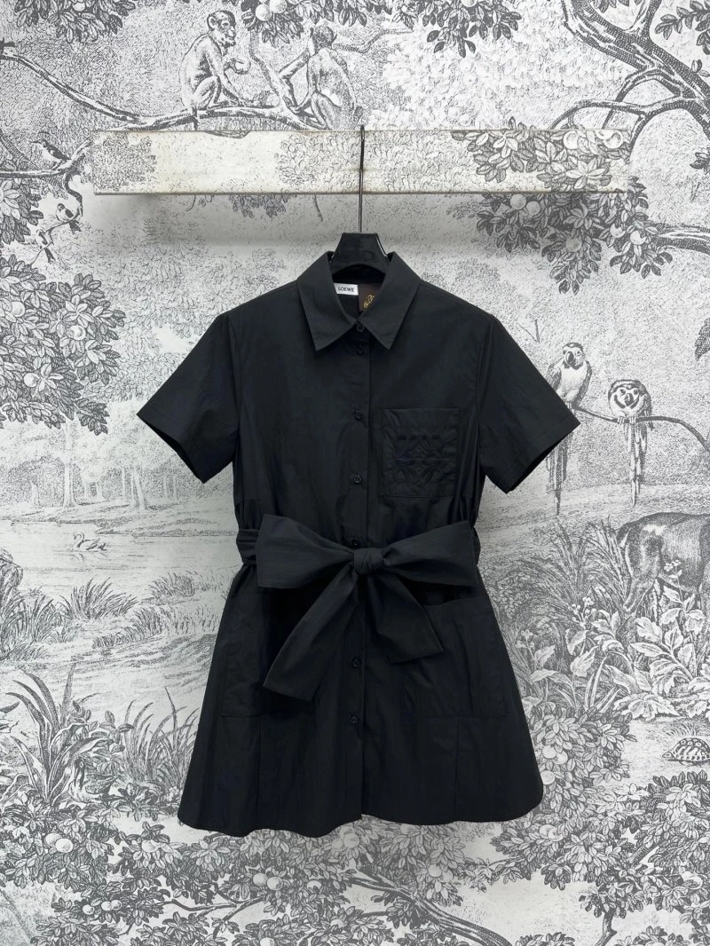 Alexander Wang Dress SoftTouch 95056