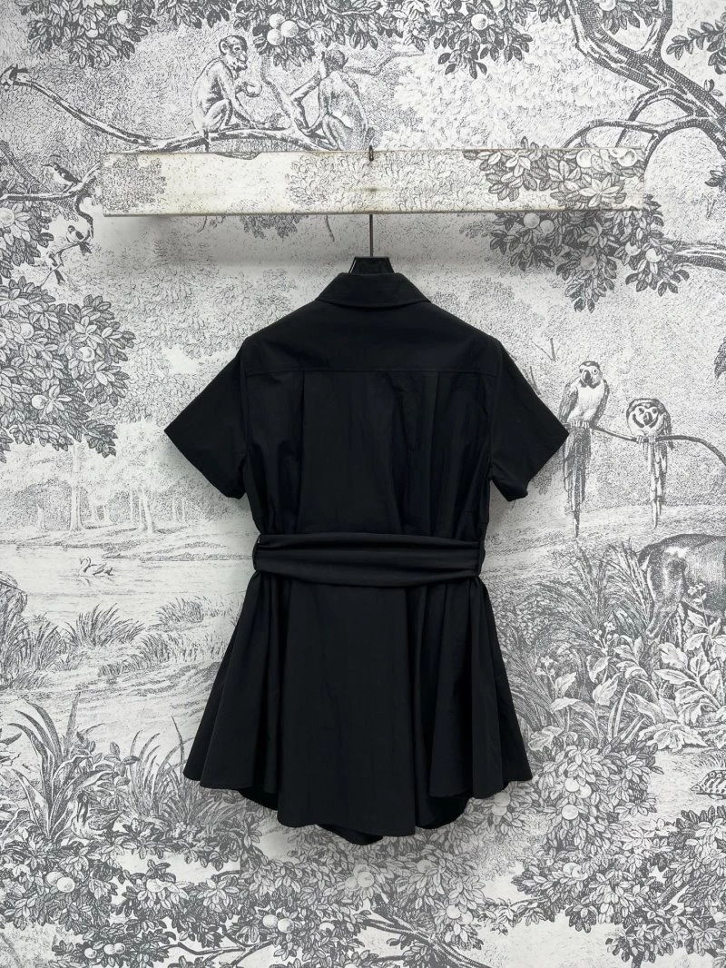 Alexander Wang Dress SoftTouch 95056