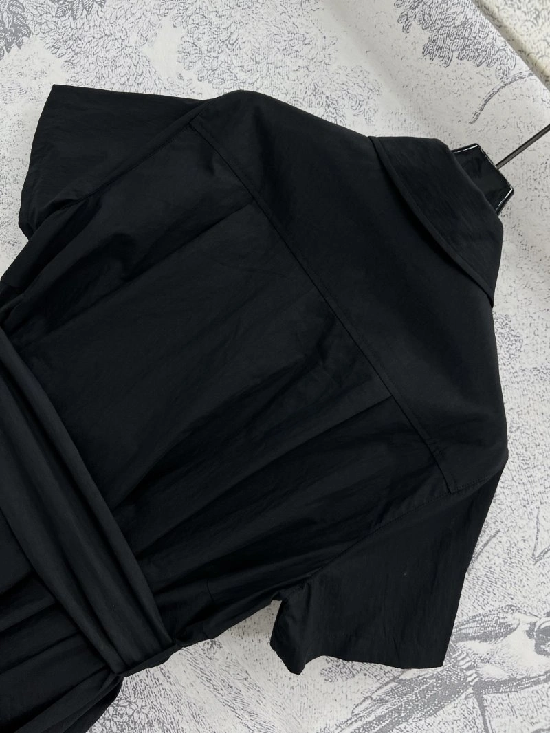 Alexander Wang Dress SoftTouch 95056