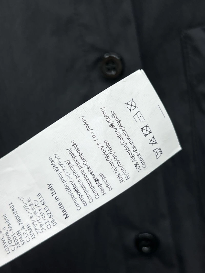Alexander Wang Dress SoftTouch 95056