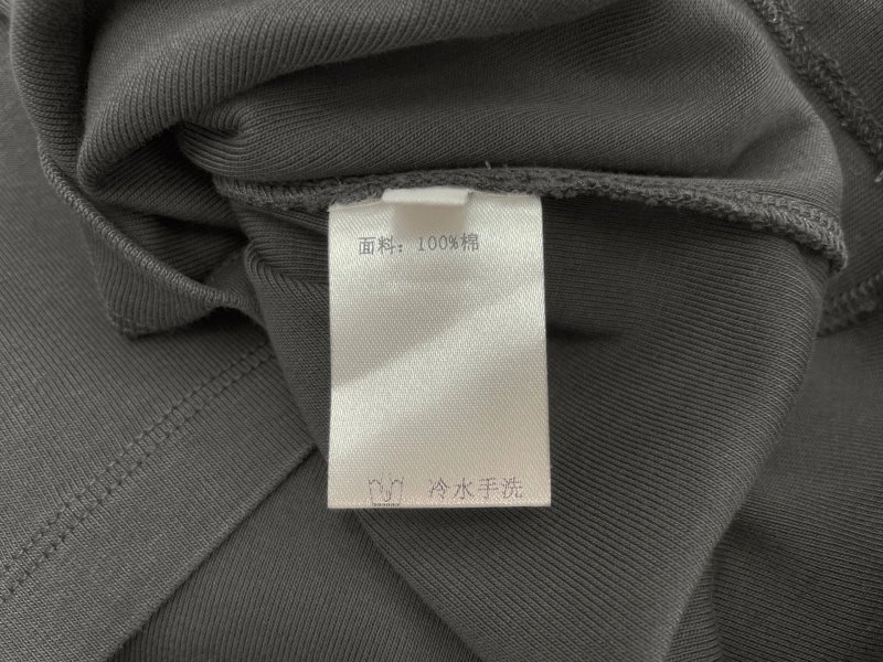 Alexander Wang Dress MoistureWicking 95212