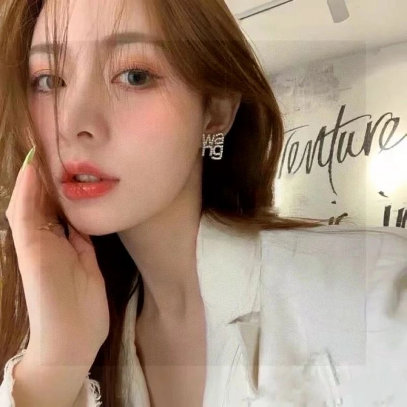 Durable Alexander Wang Earrings 212461