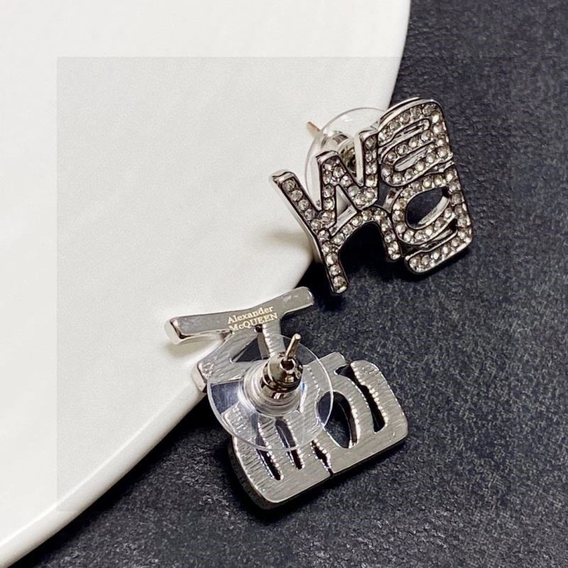 Chic Alexander Wang Earrings 210163