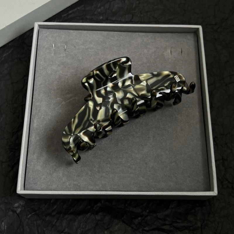 Alexander Wang Hairpins Classic 209477